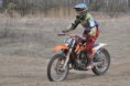 /album/fotogaleria-fotogaleria/borsky-mikulas-66-jpg/